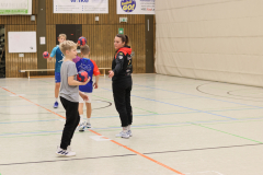 23-10-24_Herbstcamp_23_Tag_2_209