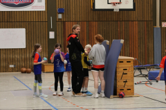 23-10-24_Herbstcamp_23_Tag_2_210
