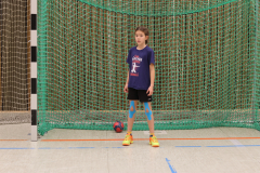 23-10-24_Herbstcamp_23_Tag_2_212