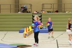 23-10-24_Herbstcamp_23_Tag_2_213