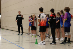23-10-24_Herbstcamp_23_Tag_2_257