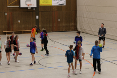 23-10-25_Herbstcamp_23_Tag_3_001