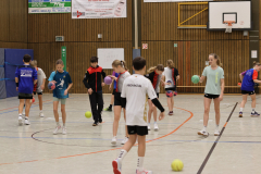 23-10-25_Herbstcamp_23_Tag_3_004