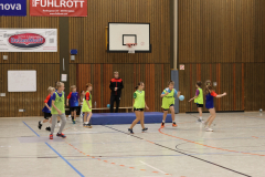 23-10-25_Herbstcamp_23_Tag_3_008