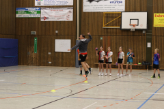 23-10-25_Herbstcamp_23_Tag_3_017