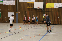 23-10-25_Herbstcamp_23_Tag_3_020