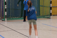 23-10-25_Herbstcamp_23_Tag_3_023