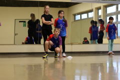 23-10-25_Herbstcamp_23_Tag_3_030