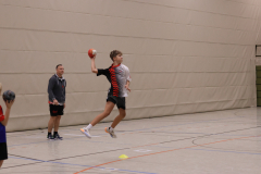 23-10-25_Herbstcamp_23_Tag_3_041