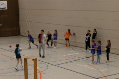 23-10-25_Herbstcamp_23_Tag_3_056