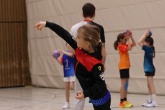 23-10-25_Herbstcamp_23_Tag_3_058