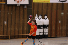 23-10-25_Herbstcamp_23_Tag_3_061