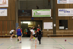23-10-25_Herbstcamp_23_Tag_3_065