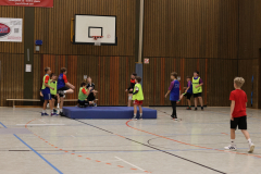 23-10-25_Herbstcamp_23_Tag_3_068