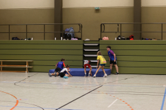 23-10-25_Herbstcamp_23_Tag_3_070
