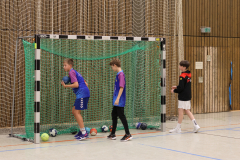 23-10-25_Herbstcamp_23_Tag_3_071