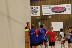 23-10-25_Herbstcamp_23_Tag_3_074