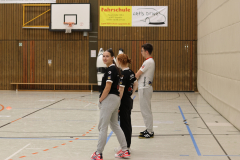 23-10-25_Herbstcamp_23_Tag_3_083