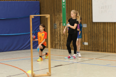 23-10-25_Herbstcamp_23_Tag_3_084