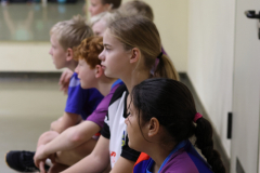 23-10-25_Herbstcamp_23_Tag_3_088
