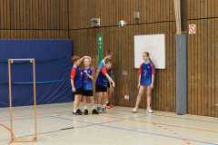 23-10-25_Herbstcamp_23_Tag_3_114