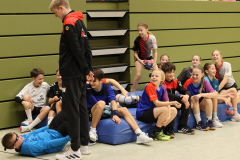 23-10-25_Herbstcamp_23_Tag_3_127