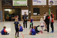 23-10-25_Herbstcamp_23_Tag_3_132