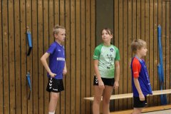 23-10-25_Herbstcamp_23_Tag_3_133