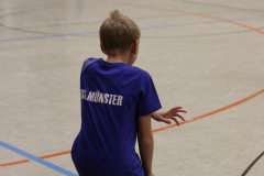 23-10-25_Herbstcamp_23_Tag_3_136