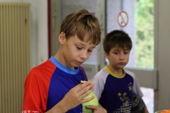 23-10-25_Herbstcamp_23_Tag_3_138