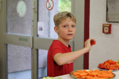 23-10-25_Herbstcamp_23_Tag_3_140