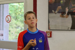 23-10-25_Herbstcamp_23_Tag_3_141
