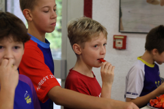 23-10-25_Herbstcamp_23_Tag_3_142