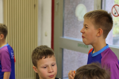 23-10-25_Herbstcamp_23_Tag_3_143