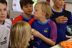 23-10-25_Herbstcamp_23_Tag_3_145