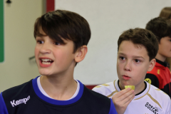 23-10-25_Herbstcamp_23_Tag_3_147