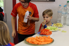 23-10-25_Herbstcamp_23_Tag_3_149