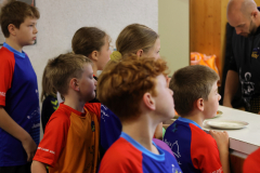 23-10-25_Herbstcamp_23_Tag_3_154