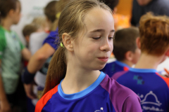 23-10-25_Herbstcamp_23_Tag_3_156