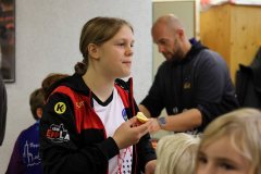 23-10-25_Herbstcamp_23_Tag_3_158