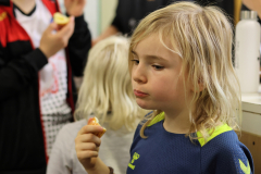 23-10-25_Herbstcamp_23_Tag_3_159