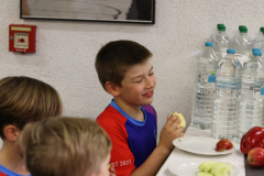 23-10-25_Herbstcamp_23_Tag_3_163