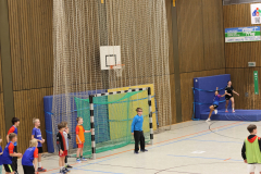 23-10-25_Herbstcamp_23_Tag_3_165