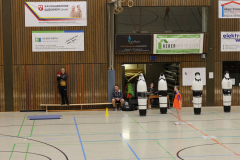 23-10-25_Herbstcamp_23_Tag_3_167