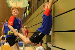 23-10-25_Herbstcamp_23_Tag_3_172
