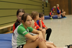 23-10-25_Herbstcamp_23_Tag_3_173