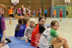 23-10-25_Herbstcamp_23_Tag_3_175