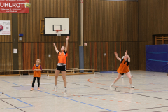 23-10-25_Herbstcamp_23_Tag_3_177