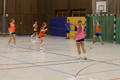 23-10-25_Herbstcamp_23_Tag_3_179
