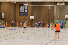 23-10-25_Herbstcamp_23_Tag_3_182